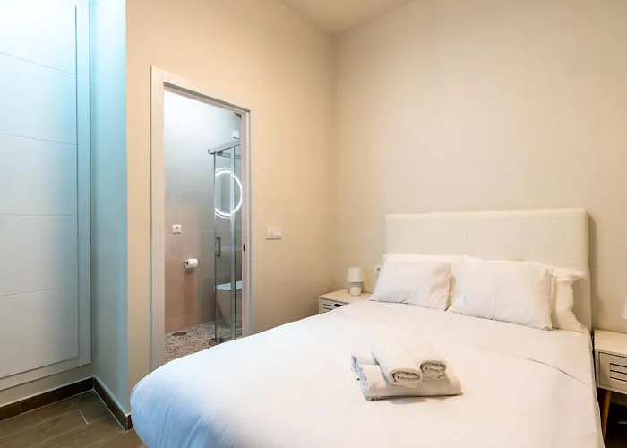 Aoa Triana Loft
